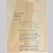 Letter from Takahashis to Phyllis Lee Schwalbe, Editor Harper's Bazaar (ddr-densho-424-757)