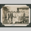 group photo (ddr-densho-378-505)