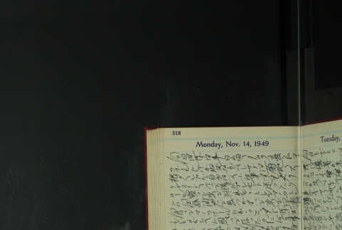 Page 320 (ddr-densho-255-26-master-86a251c237)