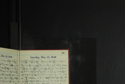 Page 353 (ddr-densho-255-26-master-fa2651a080)