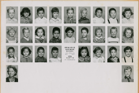 Class photo (ddr-densho-522-618)