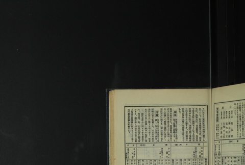 Page 471 (ddr-densho-255-4-master-e9bb8e4b13)