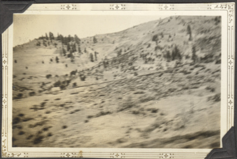 California Hills (ddr-densho-326-569)