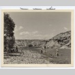 Picnic-Shoshone River (ddr-hmwf-1-4)