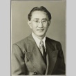 Hideo Akagi (ddr-njpa-5-100)