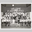 Hood River High School 25th Reunion of the Class of 1942 (ddr-densho-259-573)