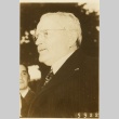 General John J. Pershing (ddr-njpa-1-1270)