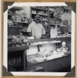 Man at baby needs counter (ddr-densho-542-116)