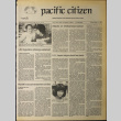 Pacific Citizen, Vol. 101 No. 15 (October 11, 1985) (ddr-pc-57-40)