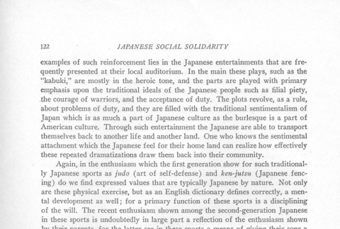 Page 72 of 79 (ddr-densho-156-193-master-84698a8835)