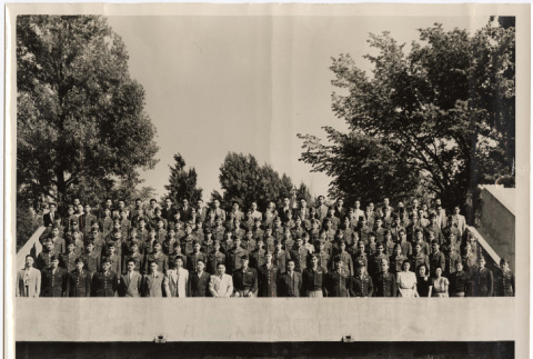 Front and back (ddr-densho-432-25-mezzanine-71fa9c3be1)
