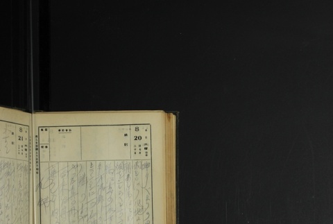 Page 252 (ddr-densho-255-1-master-25a9f47d04)