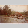 Pool under construction (ddr-densho-377-1769)
