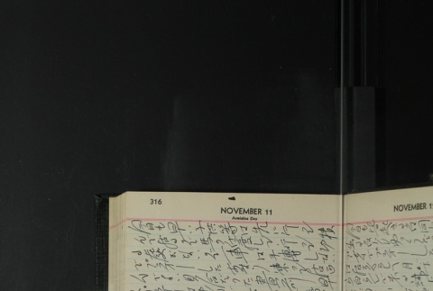 Page 318 (ddr-densho-255-20-master-e6f87ed3bc)