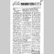 Gila News-Courier Vol. II No. 60 (May 20, 1943) (ddr-densho-141-96)