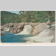 Post card from Marion and Royal to Sally and Kaneji Domoto (ddr-densho-329-1166)