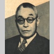 Photograph of a man (ddr-njpa-4-1858)