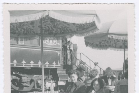 Meal at the fair (ddr-densho-378-1104)
