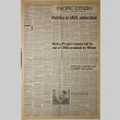 Pacific Citizen, Vol. 64, No. 8 (February 24, 1967) (ddr-pc-39-8)