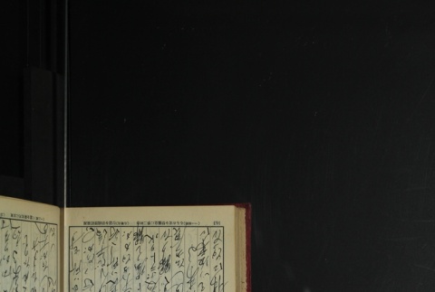 Page 175 (ddr-densho-255-3-master-9e576efe79)