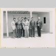 Memorial Day service organizers (ddr-densho-37-2079)