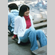 Wendy Hanamura (ddr-densho-336-1230)