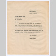 Letter from Joseph Ishikawa to James Lawrence (ddr-densho-468-206)