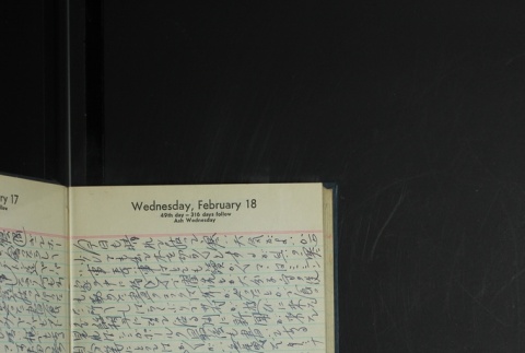 Page 51 (ddr-densho-255-19-master-43c94e21e7)