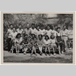 Group of men and women (ddr-densho-587-7)