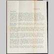 Letter from Flo to Sue Ogata Kato, December 13, 1944 (ddr-csujad-49-177)