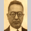 A man (ddr-njpa-4-2491)
