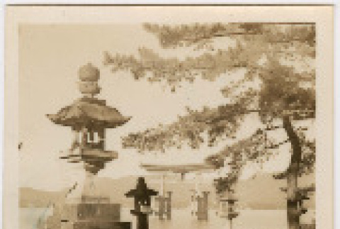 Photo,  front and back (ddr-densho-426-1387-mezzanine-590fbec199)