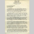 Letter from Wayne Collins announcing cancellation of renunciation (ddr-densho-188-55)