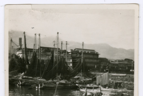 Front of photograph (ddr-densho-378-1135-mezzanine-32a10369b0)