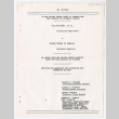William Hohri Petition for Rehearing & Rehearing En Banc (ddr-densho-1007-1860)
