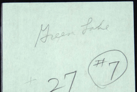 full document (ddr-densho-514-43-mezzanine-02344a9b35)