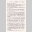 Seattle Chapter, JACL Reporter, Vol. XV, No. 6, June 1978 (ddr-sjacl-1-213)