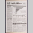 Pacific Citizen, Vol. 114, No. 12 (March 27, 1992) (ddr-pc-64-12)