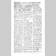 Gila News-Courier Vol. II No. 11 (January 26, 1943) (ddr-densho-141-45)