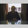 B-roll and interview with Ray Aka, part 1 of 2 (ddr-densho-1007-1725)