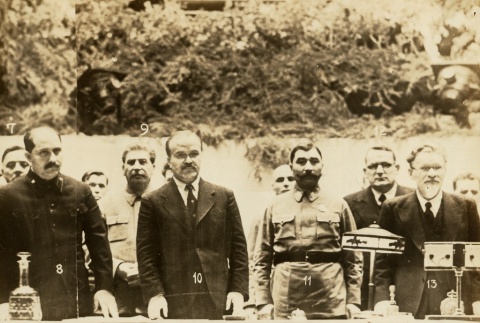 Russian leaders (ddr-njpa-1-1890)