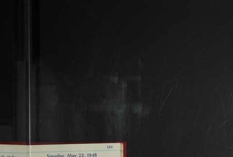 Page 145 (ddr-densho-255-25-master-56ae2814f2)