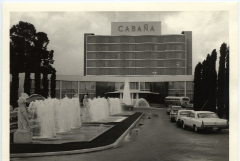 Cabana Hotel (ddr-jamsj-1-428)