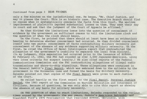Page 4 of 14 (ddr-densho-274-44-master-dd7247eb48)