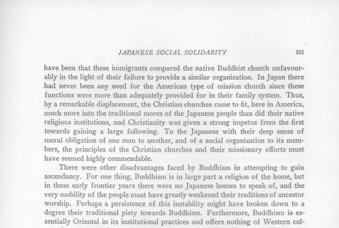 Page 51 of 79 (ddr-densho-156-193-master-18b7fb4c38)