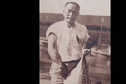 Voices Behind Barbed Wire (O'ahu Version) (ddr-densho-1024-43)