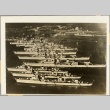 French navy ships in Marseille (ddr-njpa-13-656)