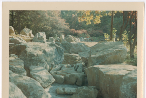 Rock formation (ddr-densho-377-1994)