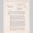 Appeals for Release of George K. Uno (ddr-densho-1007-1844)