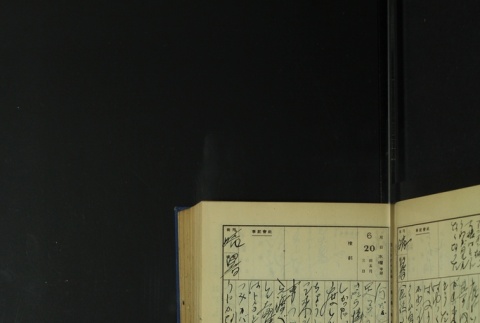 Page 195 (ddr-densho-255-5-master-1062e58fda)